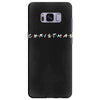 friends tv show parody christmas Samsung Galaxy S8 Plus