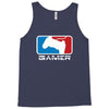 gamer mf716 best trending Tank Top
