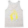 larry bernandez king felix seattle baseball Tank Top
