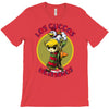 los cuccos hermanos T-Shirt