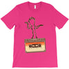 ooga chaka T-Shirt