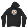 saiyan express Unisex Hoodie