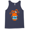 hhaaa Tank Top