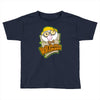holtz Toddler T-shirt