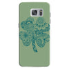 shamrock Samsung Galaxy S7