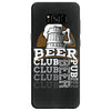 Beer Club Pub Samsung Galaxy S8