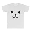 annoyingdog All Over Men's T-shirt