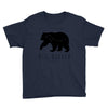 Big Dipper Youth Tee