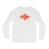 rotosound new Long Sleeve Shirts