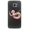 ghost leviathan Samsung Galaxy S7 Edge