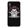 count snortula iPhoneX