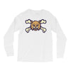 montana state Long Sleeve Shirts