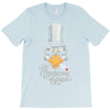 old crow medicine show T-Shirt