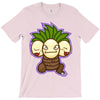 psychic frond T-Shirt