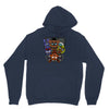 five nights at freddy's Hoodie