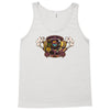 original hunter Tank Top