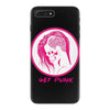 ger punk iPhone 7 Plus Case