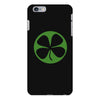 lucky iPhone 6 Plus/6s Plus Case