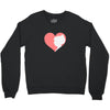 FAHRIE77 Crewneck Sweatshirt