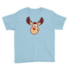 christmas xmas Youth Tee