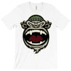 scream T-Shirt