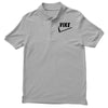 Vike Polo Shirt