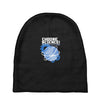 science rules! Baby Beanies