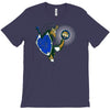 link to the past T-Shirt