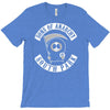sons of south park T-Shirt