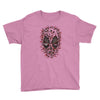 deadhole Youth Tee