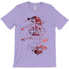 bloodbath T-Shirt