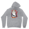 Porg the 13th Hoodie