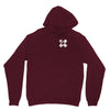 Im Good Pocket Unisex Hoodie