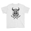 death viking Youth Tee