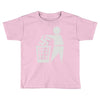 nazism Toddler T-shirt