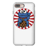 maneki cookie iPhone 8 Plus