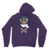porco rosso dead Unisex Hoodie