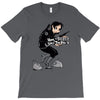 stolen plans T-Shirt