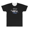 nesmo All Over Men's T-shirt