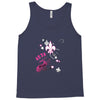 royal love Tank Top