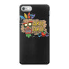 ooga bar iPhone 7 Case