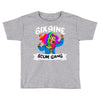tekashi 6ix9ine  gummo 69 Toddler T-shirt