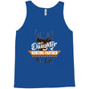 hunting partner Tank Top