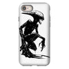 prometheus iPhone 8