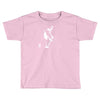 banksy cleaner Toddler T-shirt