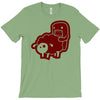 sheep T-Shirt