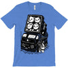 rocket cats T-Shirt