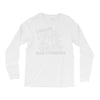 i accept high fives from strangers Long Sleeve Shirts
