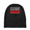 game changer Baby Beanies