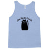 Oma you are loved! Tank Top